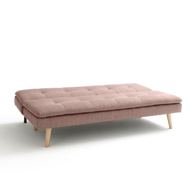 Καναπές κρεβάτι AMAGONA